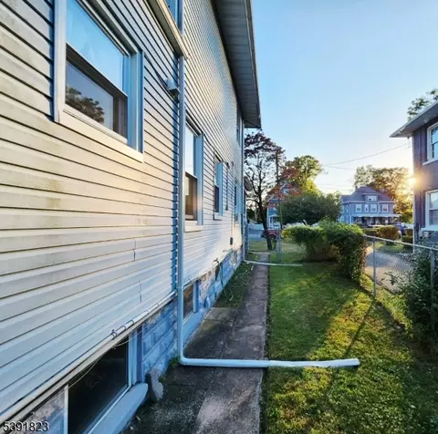 20-22 Albert St, Plainfield, NJ 07063 photo 14