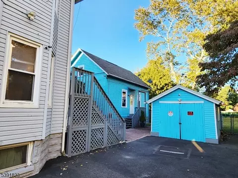 20-22 Albert St, Plainfield, NJ 07063 photo 5
