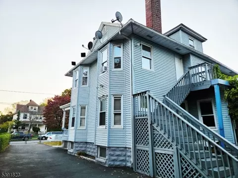 20-22 Albert St, Plainfield, NJ 07063 photo 8
