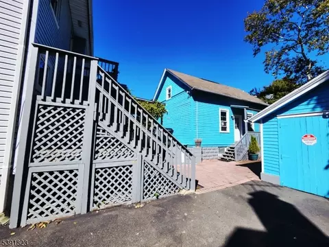 20-22 Albert St, Plainfield, NJ 07063 photo 9