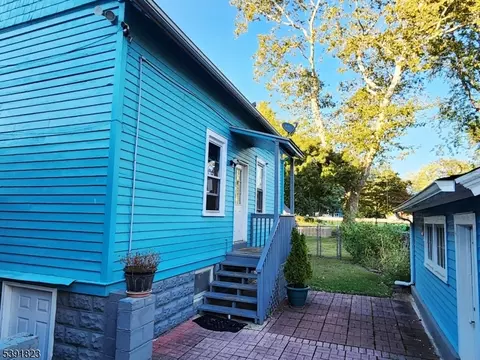 20-22 Albert St, Plainfield, NJ 07063 photo 10