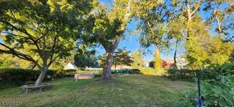 20-22 Albert St, Plainfield, NJ 07063 photo 15
