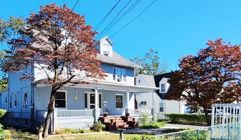 20-22 Albert St, Plainfield, NJ 07063 photo 2