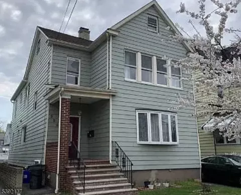 262 Ampere Pkwy, Bloomfield, NJ 07003