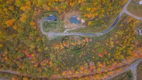 7 Windmill Dr, Sparta Twp, NJ 07871 photo 1