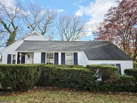 69 Highland Trl, Denville, NJ 07834