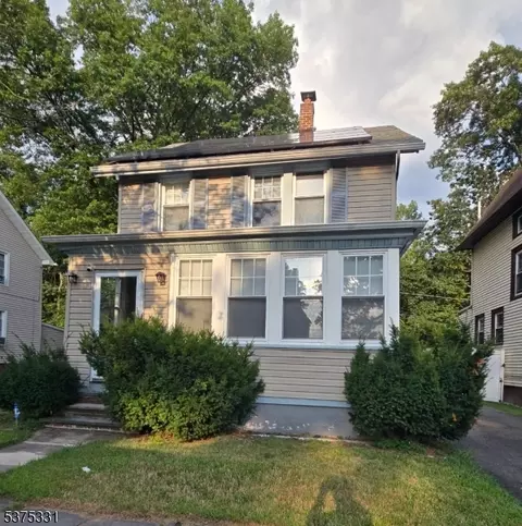 172 Brighton Ave, East Orange, NJ 07017
