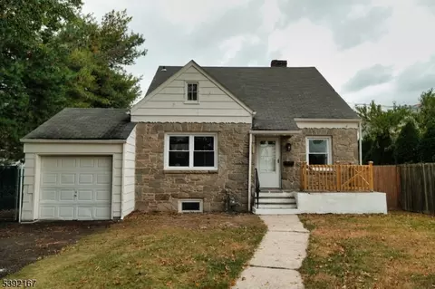 214 Washington Ave, Union, NJ 07083
