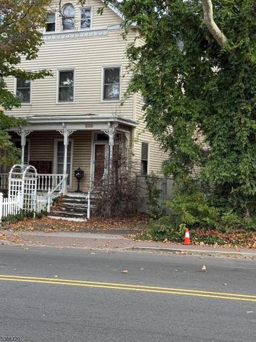 571 Morris Ave, Elizabeth, NJ 07208 | MLS# 3993415 | 1 photo - Movoto