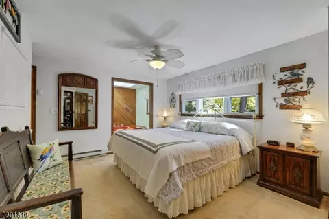 71 Lake Trl E, Wayne, NJ 07470 photo 17