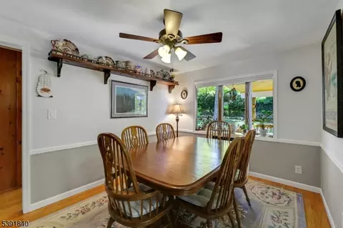 71 Lake Trl E, Wayne, NJ 07470 photo 15
