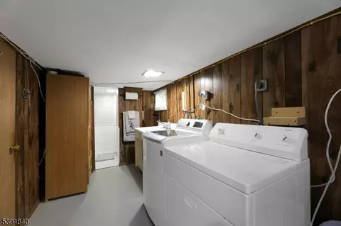 71 Lake Trl E, Wayne, NJ 07470 photo 27