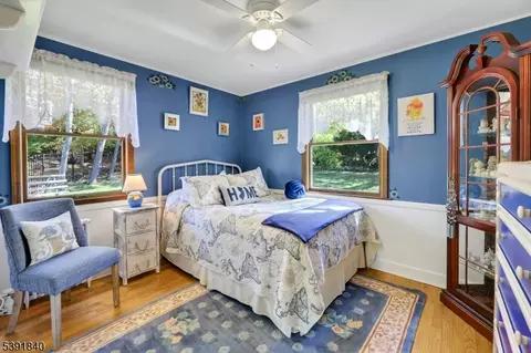 71 Lake Trl E, Wayne, NJ 07470 photo 21