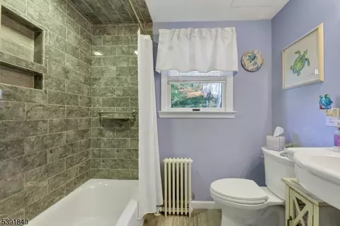 71 Lake Trl E, Wayne, NJ 07470 photo 23