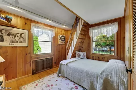 71 Lake Trl E, Wayne, NJ 07470 photo 22
