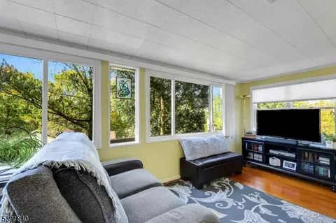 71 Lake Trl E, Wayne, NJ 07470 photo 16