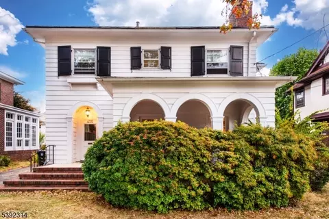 435 Ridge, Newark, NJ 07104