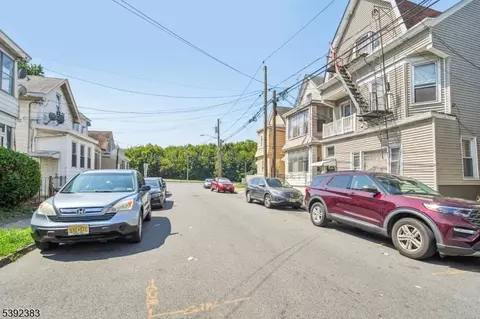 150 Martin St, Paterson, NJ 07503