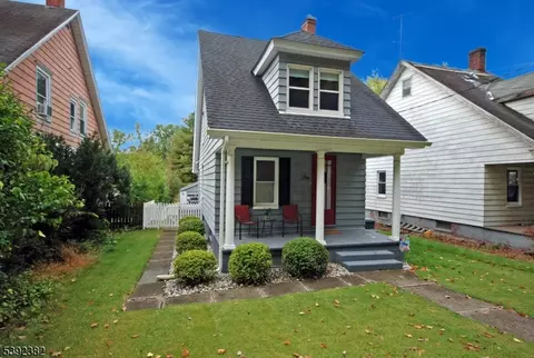 554 Mil Ford Frenchtown Rd, Milford, NJ 08848