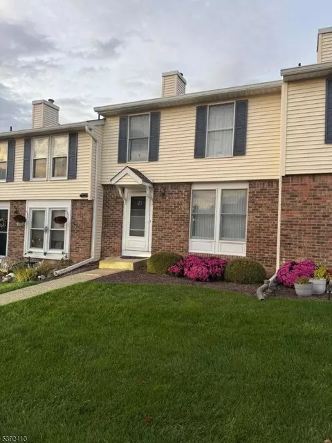 23 Liberty Ln, Franklin, NJ 07416