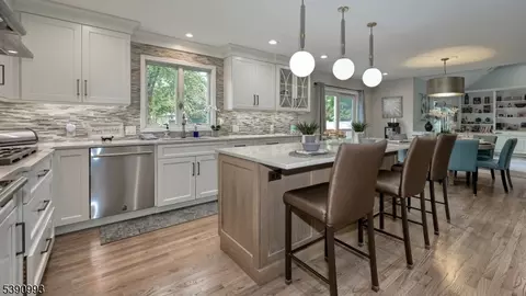 73 Tower Rd, Wayne, NJ 07470 photo 13