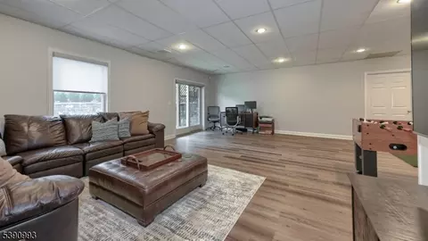 73 Tower Rd, Wayne, NJ 07470 photo 36