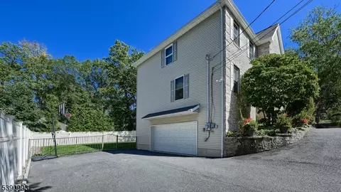 73 Tower Rd, Wayne, NJ 07470 photo 40