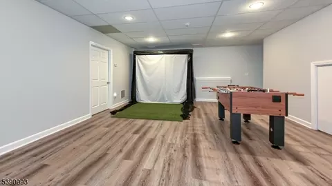 73 Tower Rd, Wayne, NJ 07470 photo 38