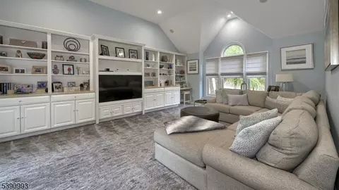 73 Tower Rd, Wayne, NJ 07470 photo 19
