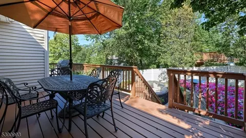 73 Tower Rd, Wayne, NJ 07470 photo 20