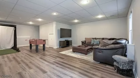 73 Tower Rd, Wayne, NJ 07470 photo 37