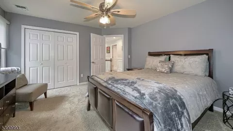 73 Tower Rd, Wayne, NJ 07470 photo 32