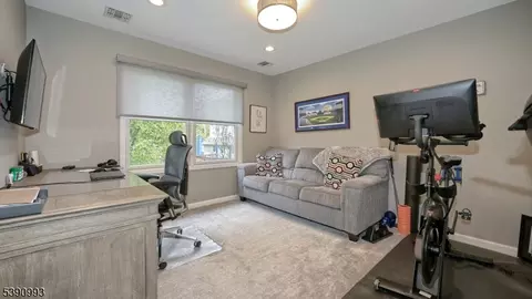 73 Tower Rd, Wayne, NJ 07470 photo 30