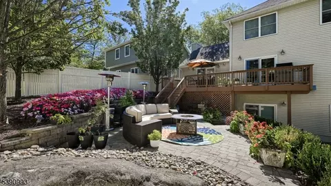 73 Tower Rd, Wayne, NJ 07470 photo 22