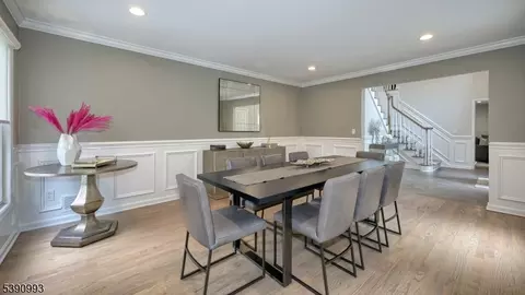 73 Tower Rd, Wayne, NJ 07470 photo 6