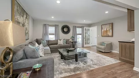 73 Tower Rd, Wayne, NJ 07470 photo 9