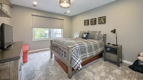 73 Tower Rd, Wayne, NJ 07470 photo 34