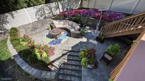 73 Tower Rd, Wayne, NJ 07470 photo 21
