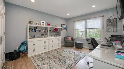 73 Tower Rd, Wayne, NJ 07470 photo 16