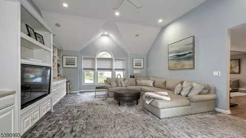 73 Tower Rd, Wayne, NJ 07470 photo 17
