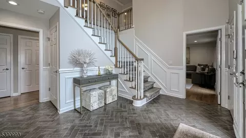 73 Tower Rd, Wayne, NJ 07470 photo 5