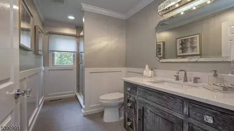 73 Tower Rd, Wayne, NJ 07470 photo 15