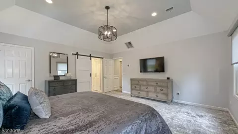 73 Tower Rd, Wayne, NJ 07470 photo 27