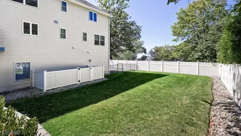 73 Tower Rd, Wayne, NJ 07470 photo 24