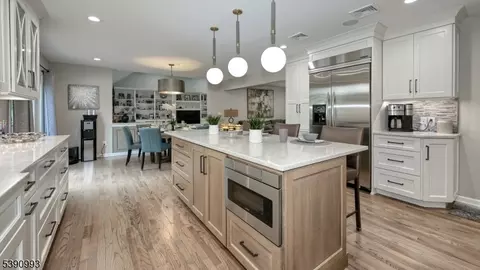 73 Tower Rd, Wayne, NJ 07470 photo 10