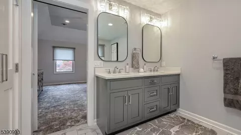 73 Tower Rd, Wayne, NJ 07470 photo 28