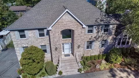 73 Tower Rd, Wayne, NJ 07470 photo 3