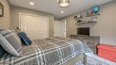 73 Tower Rd, Wayne, NJ 07470 photo 35