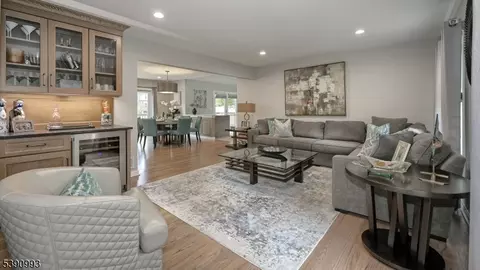 73 Tower Rd, Wayne, NJ 07470 photo 8