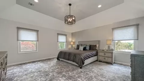 73 Tower Rd, Wayne, NJ 07470 photo 26